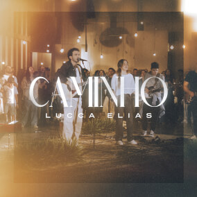 Caminho Por Lucca Elias