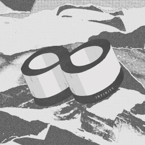 I Will Exalt You By Brooke Ligertwood