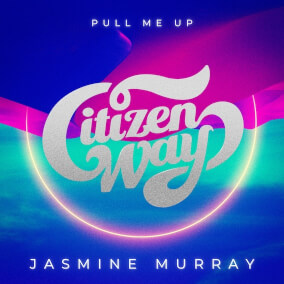 PULL ME UP