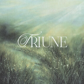 Holy Spirit Oleh FC Music