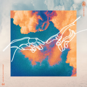 Threshing Floor By Healing Place Worship