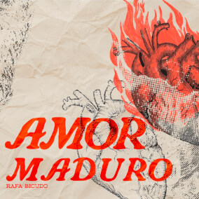 Amor Maduro de Rafael Bicudo, Edificando Adoradores