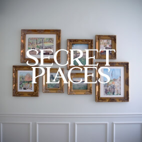 Prayer By Rivers Crossing Worship