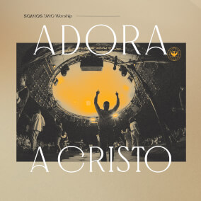 Aleluya By Somos Uno Worship