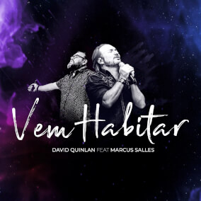 Vem Habitar Por David Quinlan, Marcus Salles