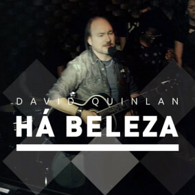 Há Beleza Oleh David Quinlan