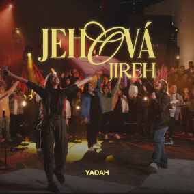 Jehová Jireh By YADAH
