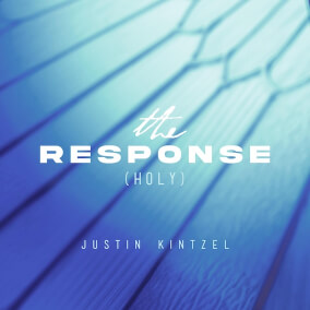 The Response (Holy)