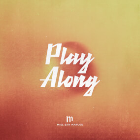 Dios Es Más Grande By Miel San Marcos