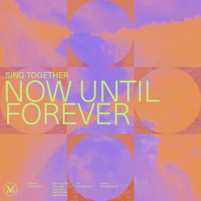 Worthy Of It All (Holy Are You Lord) By Vineyard Worship