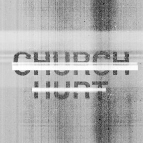 Church Hurt (Holy Ground) de Fellowship Creative