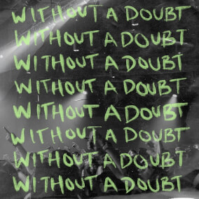 Without a Doubt (response) By NLC Worship