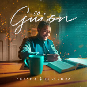 El Guion Por Franco Figueroa