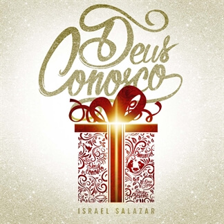 Deus Conosco - Single