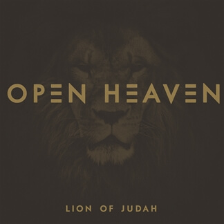 Lion of Judah