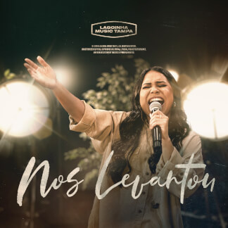 Nos Levantou