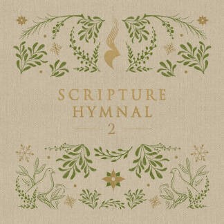Scripture Hymnal, Vol. 2