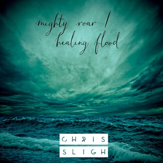 Mighty Roar / Healing Flood
