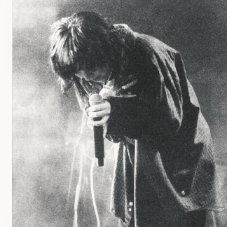 No One Like The Lord / What A Beautiful Name