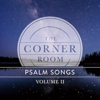 Psalm Songs, Vol. 2