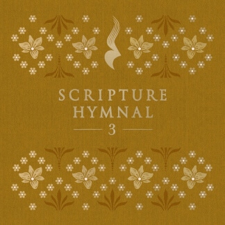 Scripture Hymnal, Vol. 3