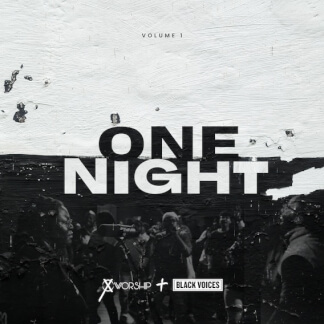 One Night: Volume 1