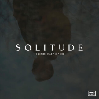Solitude