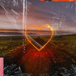 Réveiller nos coeurs