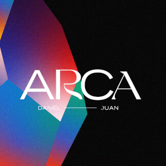 Arca
