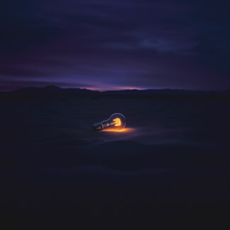 Up To Something (Live)