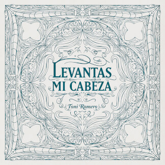 Levantas Mi Cabeza