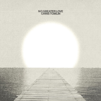 No Greater Love