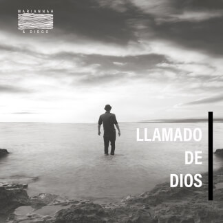 Llamado de Dios