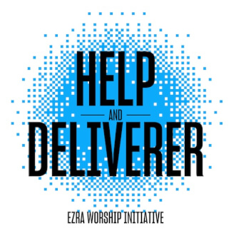 Help & Deliverer