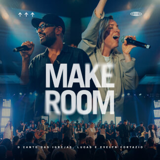 Make Room