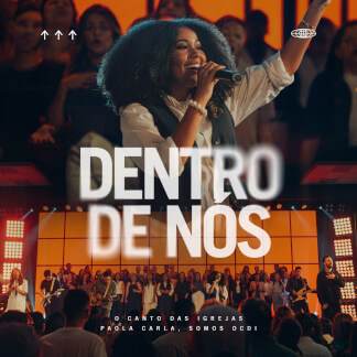Dentro de Nós