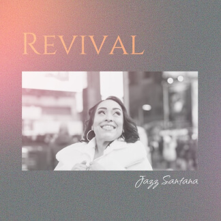 Revival