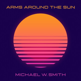 Arms Around The Sun