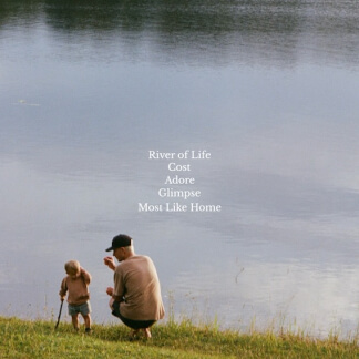 Place That Feels Most Like Home