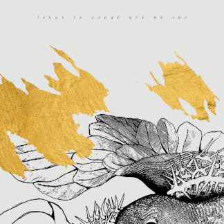 Tengo Un Padre Que Me Ama