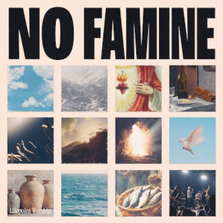No Famine