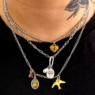 Love The Lord Your God