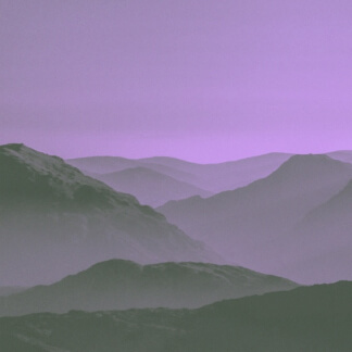 Radiant (All Things Beautiful)