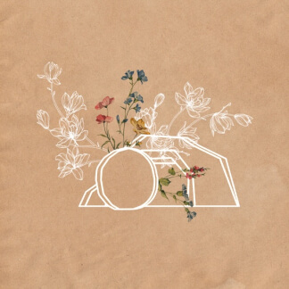 He's Alive (I Have Seen Him)