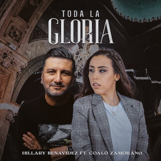 Toda La Gloria