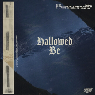 Hallowed Be