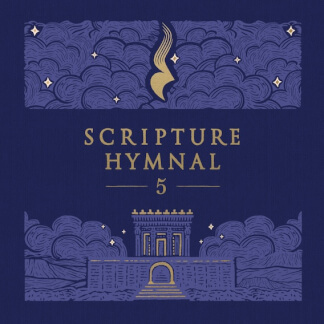 Scripture Hymnal, Vol. 5