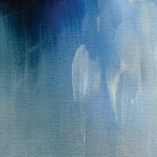 A Disciple's Lament (I Wish I'd Been There)