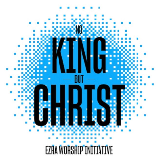No King But Christ