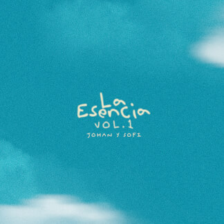 La Esencia Vol.1